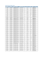 Arsii.pdf